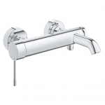 Grohe 33624001 Essence New 浴缸龍頭
